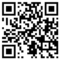 QR Code for 1CWHoiKCJQtDtbY2jfSP7RE7CTAkLTnazm