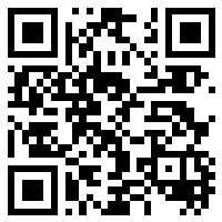 QR Code for 1CWJAzz7bZqeXfL5QUgFrsWWTmSA3TYPge