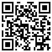 QR Code for 1CWKAQC61UJaGrDFFYh8kNrx9zyZDMUXbL