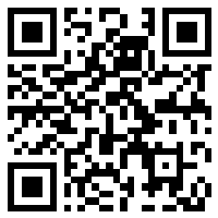 QR Code for 1CWKbL1CPnK9fuefMvNB8trWut9rc7GaF1
