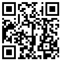 QR Code for 1CWLaFfD9cx3Sy1fp74Jqd5W2ewP4pR6ff