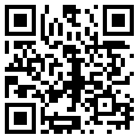 QR Code for 1CWLiLCcNo4GdLCEK3nKvJQQaenFQmHUUQ