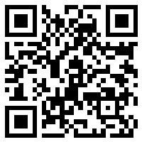 QR Code for 1CWMgRkWZS4gdejAVbsQVkkVLZmcCYmZ4v