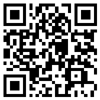QR Code for 1CWMrCW945C1eaPnY1Ri9fb2a6K6AVE1fW