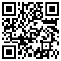QR Code for 1CWMwSCScFARno8HyBp3CmoppFL33FD9Ui