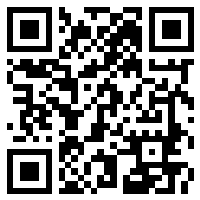 QR Code for 1CWNdsetzrKYqcUYuvt2w8a2NB6TLdrtTW