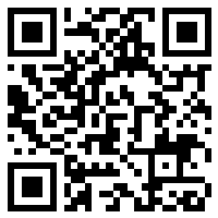 QR Code for 1CWNoGDzPX9oD2KbmD1SWBi5zdxqJhnxe8