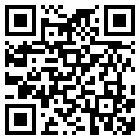 QR Code for 1CWPfkJrP1gsF4eT6ZPFbq3fNLAgRKD7Ur