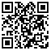 QR Code for 1CWPiDtxBmrBdtMMJxEaAWheLay39PT2oa