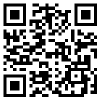 QR Code for 1CWQCNKcSuWihC1Z1PqwZ4e5BC1NRbF2cF