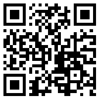 QR Code for 1CWQaqaJaKPhw2wjfoEE1bQTFy35WSoBbh
