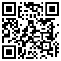 QR Code for 1CWQuWHQJyG2hFtScYVCxVRygSLrWfnpep