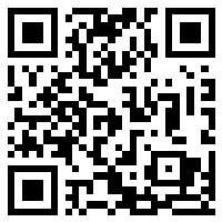 QR Code for 1CWR3fi5Uus6QS9Jt1pX9d88DcVdB4YA9w