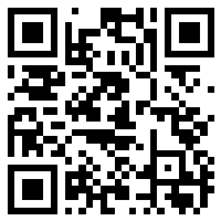 QR Code for 1CWRCghqaxw8WXUtneA55yBXeAvVQkFM5e
