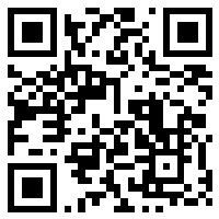 QR Code for 1CWS1eL4KaBrhS2hmWShv271tjbGMp9WT2