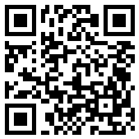 QR Code for 1CWSCySa4pp6ewVZQWeAZna6FhQbgPWTph