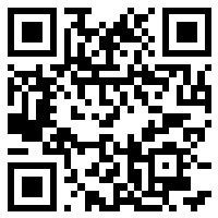 QR Code for 1CWSDTiJ7TfCpRoaCbbTdJNczd4JHBYGaU