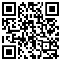 QR Code for 1CWST2Rc9N8R4oBYaRfwYj4rh1SdSABuDq