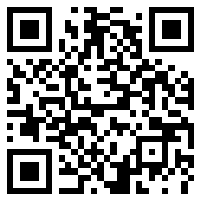 QR Code for 1CWSvMuDqMmMbWsEsRrtfQZbT9Bm15ateE