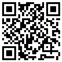 QR Code for 1CWSzWsye4XktsK8ZxDY3LU8VpVWimp4dc