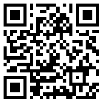 QR Code for 1CWT5rFSZKyuQWfrrBfKRfB2yq7PUVMWH2