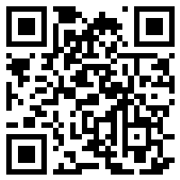 QR Code for 1CWTDJa5qNLuiVYgDgAwXZmQXYQAzAzJc5