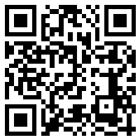 QR Code for 1CWTHBRxLeUyPaeY6f28LSLYJkwurvmSxD