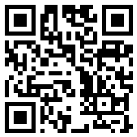 QR Code for 1CWUEXDMbFYsKtBPrQUXY98U3smQLheUAW