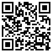 QR Code for 1CWVYKWbjmJJASC9kt7F5oAg6LENS2mn8M