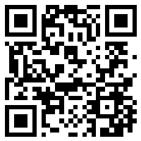 QR Code for 1CWW8nvgTtoS7X1ZUu1LCLfhqtNFdbb2Rp