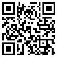 QR Code for 1CWXZRGY13Sa6wFeuod6em1M7auHX2F7Bt