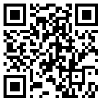 QR Code for 1CWXodZcNNfB3Py3Paq48xqQNsWyrrF46Q