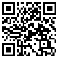 QR Code for 1CWXqmW3ASwfv2SQEDG9qUn6JNMPJbF89R