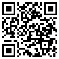 QR Code for 1CWZ4toQ4ecXcwUxRSFoBPLg3nu4T2LWPL