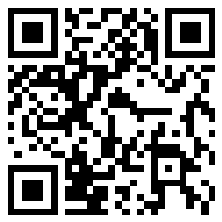 QR Code for 1CWZdr5Nf2Pf4Ewp4KqCA89jVF6TmpmDCv