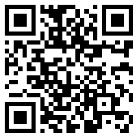 QR Code for 1CWaB77uFVRcgnJppzSLiuVdiEiEdm8AS9