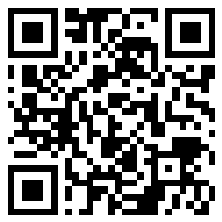 QR Code for 1CWaUGd3Gy4wFctvyZg29bkVkSh9nP7CJ5