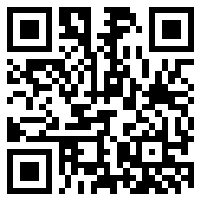 QR Code for 1CWapiVDC5iJ2uuDCGFCJAc6aXzHBz4Kug