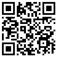 QR Code for 1CWbNkGDKtchoV2w64yLhsLRNfDuGqdmaH