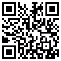 QR Code for 1CWcYUXfSSuRsmvsKDZvgm45K9uLZ7dWmB