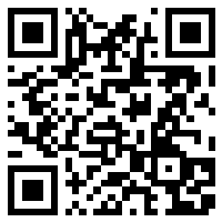QR Code for 1CWctr1PF1sTa4A5LU49CYUXEgb1gWfLKt