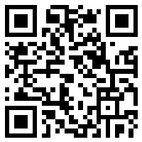 QR Code for 1CWdCLWQ3UpJDQUN6THiocVQKCGixxSwbL