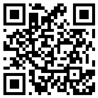 QR Code for 1CWdfV7ZDwqScdsFVDJf1couN8CJaGuemE