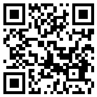 QR Code for 1CWeBCo18Pi9wFr63zHCNyBQYNThaNNFjT