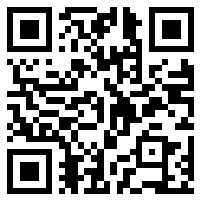 QR Code for 1CWeYtkGV7kB1BPjXsYTEbFcbC9MYycHgi