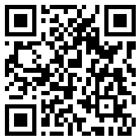 QR Code for 1CWfhSY3S7vvMfna6kfzsHZ3FMvMAFdpQq