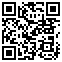 QR Code for 1CWi5ETZfigDBbQF5vC7tim5FhtTqAGs5k