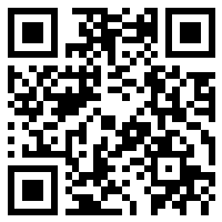 QR Code for 1CWiFNT7rDh444tPyZSbS76hoJ2uNjC8Sa