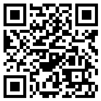 QR Code for 1CWiaCH3ZGjm5wpBU5ASapkjAPHCkmqS5c