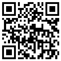 QR Code for 1CWiwx5vhLEjbDFf8ba7GPFfBVoGHyQktr